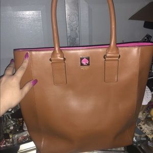 Kate spade bag